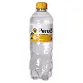 Imagem agua Peruille com gás 500 ML
