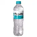 Imagem agua Peruille sem gás 500 ML
