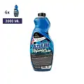 Imagem limpador perfumado Alegria 2L Azulim