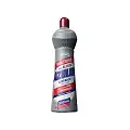 Imagem multiuso com alcool Azulim 500ML