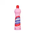 Imagem multiuso Azulim Florata 500ML