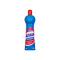 Imagem multiuso Azulim Original 500ML