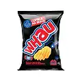 Imagem batata Semalo Whau sabor Costela na Brasa 30G