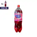 Befricol Framboesa 2L