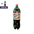 Befricol Tubaina 2L