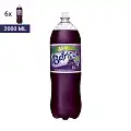 Befricol Uva 2L