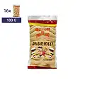 Biscoito Andriolli Argolao 100G