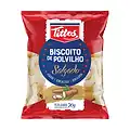Imagem biscoito de polvilho Tittos 70G

