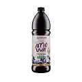 Imagem do suco de uva Canção Amo Uva 1.5L