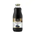 Imagem do suco de uva Canção 1L

