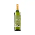 Imagem vinho branco suave Canção 750ML