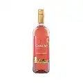 Imagem vinho rosado suave Canção 750ML
