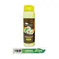 Imagem condicionador camomila Tok Bothanico 400 ML