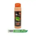 Imagem condicionador jaborandi Tok Bothanico 400 ML