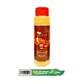 Imagem condicionador oleo de argan Tok Bothanico 400 ML