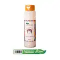Imagem condicionador oleo de coco Tok Bothanico 400 ML