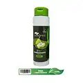 Imagem condicionador pera Tok Bothanico 400 ML