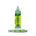 Imagem creme de pentear babosa Tok Bothanico 300g