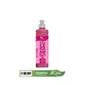 Imagem creme de pentear ceramidas Tok Bothanico 300G