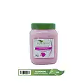 Imagem creme de tratamento ceramidas Tok Bothanico 1KG