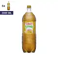 Refrigerante Cristalina Sabor Tubaina 2LT
