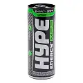 Imagem energetico Hype Energy Original 473ML
