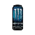 Imagem energético Monster Absolutey Zero 473ML
