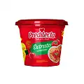 Imagem extrato de tomate bowl Predilecta 300G