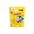 Imagem milho verde stand up Predilecta 140G
