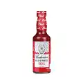 Imagem de pimenta original Predilecta Budweiser 60ML
