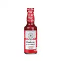 Imagem molho de pimenta defumado Predilecta Budweiser 60ML
