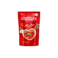 Imagem molho refogado Predilecta StandUp 300G