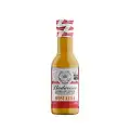 Imagem mostarda Predilecta Budweiser 330G