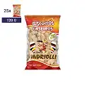 Papa ovo Andriolli 120g