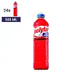 Imagem lava louças Polylar maça 500 ML