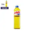 Imagem lava louças Polylar neutro 500 ML