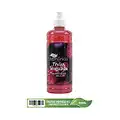 Imagem sabonete liquido frutas vermelhas Tok Bothanico 500ML