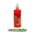 Imagem sabonete liquido pitanga Tok Bothanico 500ML