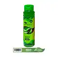 Imagem shampoo babosa Tok Bothanico 400ML