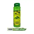 Imagem shampoo broto de bambu Tok Bothanico 400ML