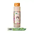 Imagem shampoo oleo de coco Tok Bothanico 400ML