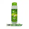 Imagem shampoo pera Tok Bothanico 400ML