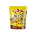 Imagem sopão carne com legumes Predilecta 200G