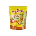 Imagem sopão galinha com legumes Predilecta 200G
