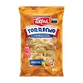 Imagem torresmo Tittos Original 80G
