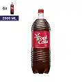 Refrigerante Tropicola 2LT
