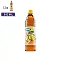 Imagem desinfetante Vorel pinhos 500ML