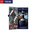Imagem whisky Royal Salute Signature Timbro 700ML
