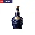 Imagem whisky Royal Salute Signature Timbro 700ML
