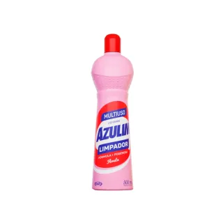 Imagem multiuso Azulim Florata 500ML